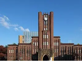 医学部受験のクレスト 新宿教室