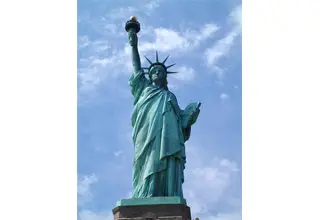 ena ニューヨーク校