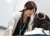 POOLDUCK 京急蒲田校
