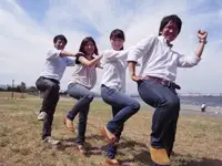 POOLDUCK 川崎大師校