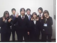 スタディー・フィールドグループ 個別指導パーソナル・ワン　多賀城校