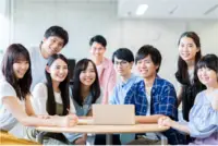 個別指導塾　J・school　府中武蔵野台教室 個別指導塾　J・school　府中武蔵野台教室