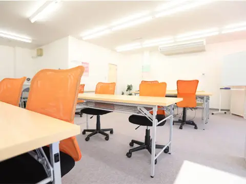 てらこや 上飯田校