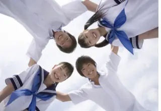 個別指導学院ヒーローズ 吹田山田校