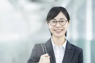 学習ジムASNAVI 築館校