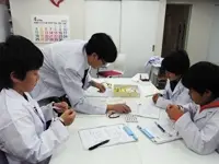 Kip学伸 本校