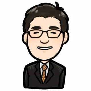 古川教室塾長