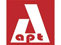 アプト学院