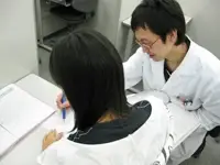 【学研グループ】名古屋個別指導学院 瑞穂教室