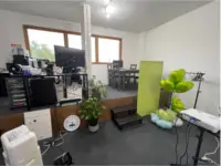 個別指導WAM シュティル軽井沢校