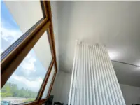 個別指導WAM シュティル軽井沢校