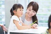 クレオスタディ 上野入谷