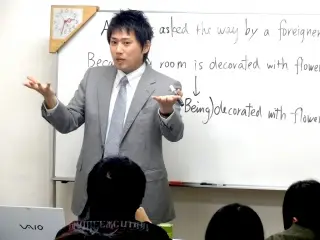松山総合予備校fit 　