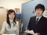 完全１対１個別指導　ライトハウスアカデミー　 上大岡教室