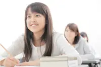 栄進ゼミ 茅ケ崎北校