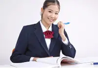 個別指導塾トライプラス 南林間校
