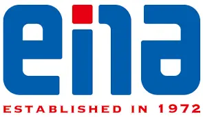 ena