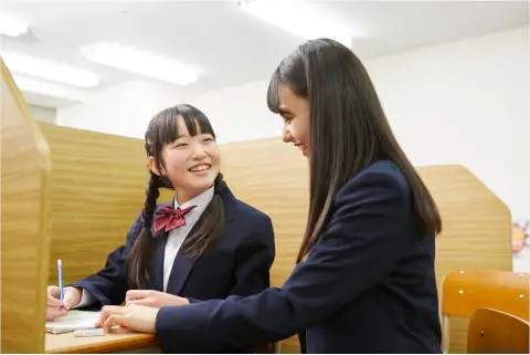 個別指導WAM 世田谷等々力校