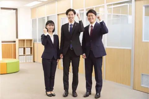 城南コベッツ 国府宮教室