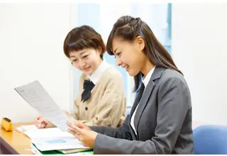 KATEKYO学院　飯田駅前校