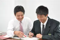 KATEKYO学院 長野駅前校