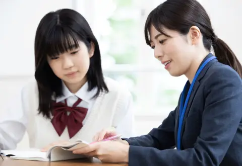 KATEKYO学院 長野吉田校