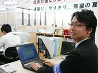 対話式進学塾　１対１　ネッツ 南長崎校