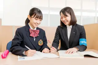 対話式進学塾　１対１　ネッツ　中広校