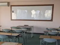 岡田塾 徳島本校