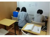 吹田個別学舎AA 五月が丘教室