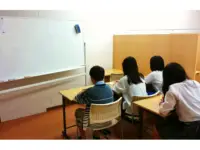 吹田個別学舎AA 五月が丘教室