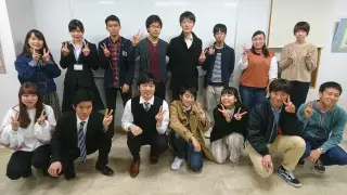 学習支援スタッフ 江東区エリア　学習支援