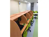 次世代型個別学習塾シータ 上末吉教室