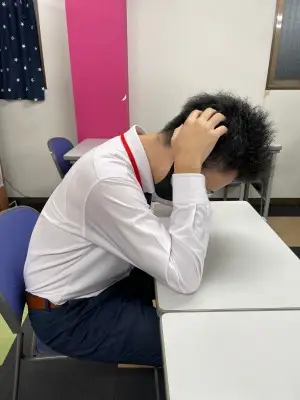 ITTO個別指導学院 川口末広校