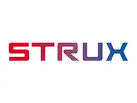 学習塾STRUX