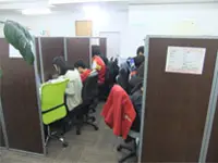 学力工房 本校