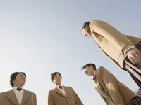 ITTO個別指導学院 春日伯玄校