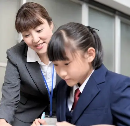 みらい個別 光善寺教室