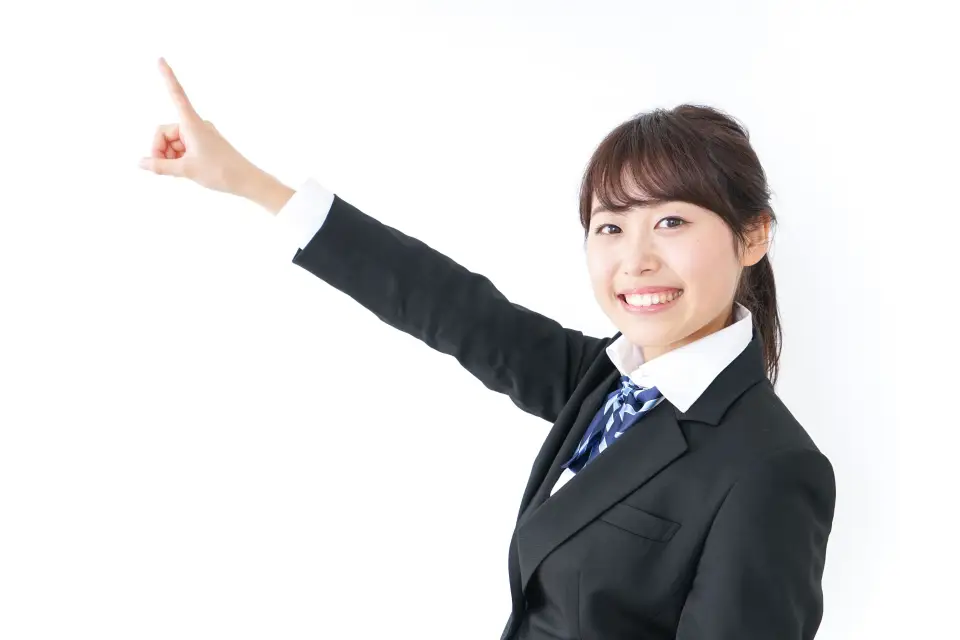 みらい個別 南茨木教室