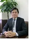 南大沢教室塾長