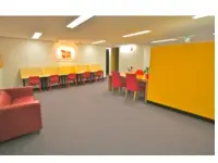 epis Education Centre シドニー教室