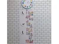 児童発達支援・放課後等デイサービス　めだか NEO