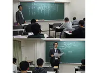 稲門塾 阪神西宮教室