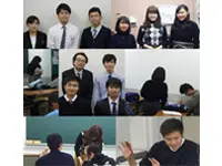 稲門塾 阪神西宮教室