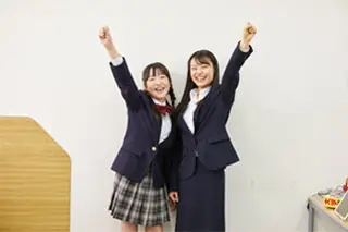 個別指導WAM 　八尾永畑校