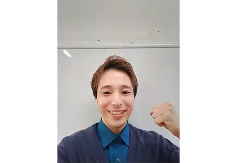 学習塾チェックマン 幸手校