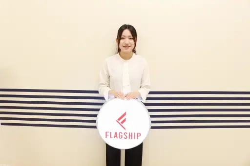 FLAGSHIP 君津教室