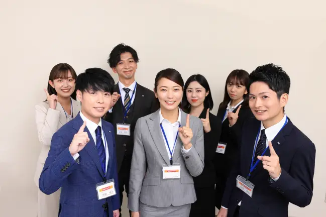 京進の個別指導スクール・ワン 広島駅前教室