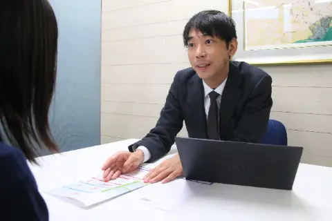 セナミ学院 結城校