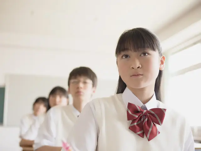C3進学アカデミー あけぼの校